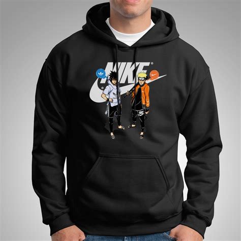 nike and adidas hoodies sale